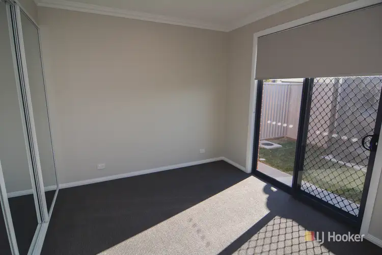 Sixth view of Homely unit listing, 3/34 Rifle Parade, Lithgow NSW 2790
