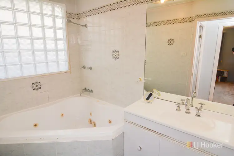 Third view of Homely house listing, 28 Bayonet Street, Lithgow NSW 2790