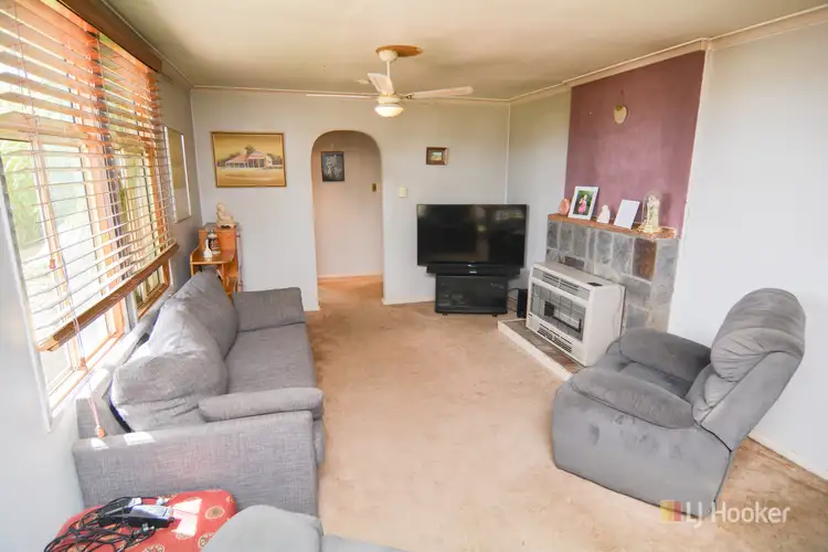 Fifth view of Homely house listing, 28 Bayonet Street, Lithgow NSW 2790