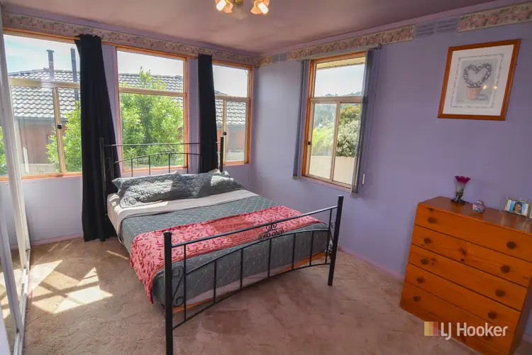 Sixth view of Homely house listing, 28 Bayonet Street, Lithgow NSW 2790