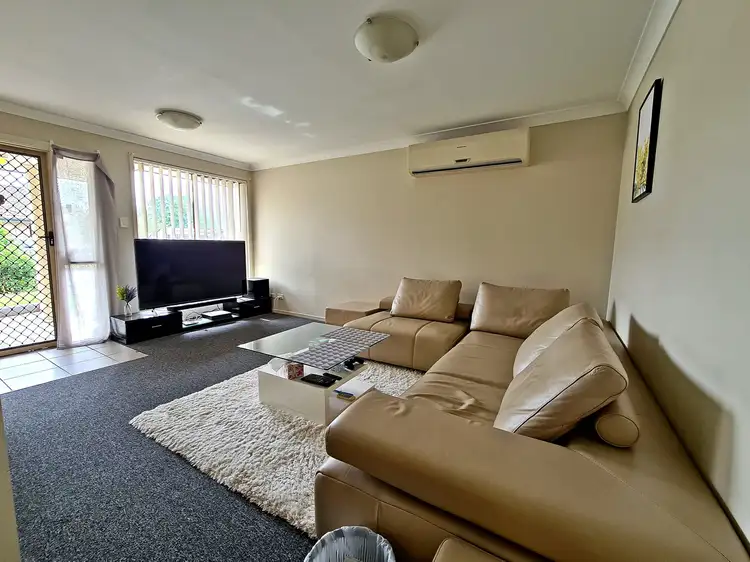 Second view of Homely house listing, Unit 14/27-33 Eveleigh Court, Scone NSW 2337
