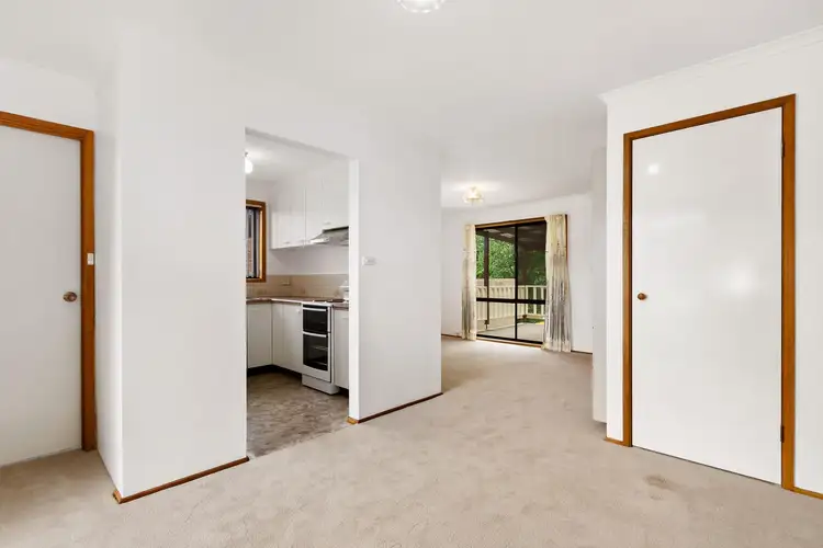 Fourth view of Homely house listing, 4 Sommers Street, Conder ACT 2906