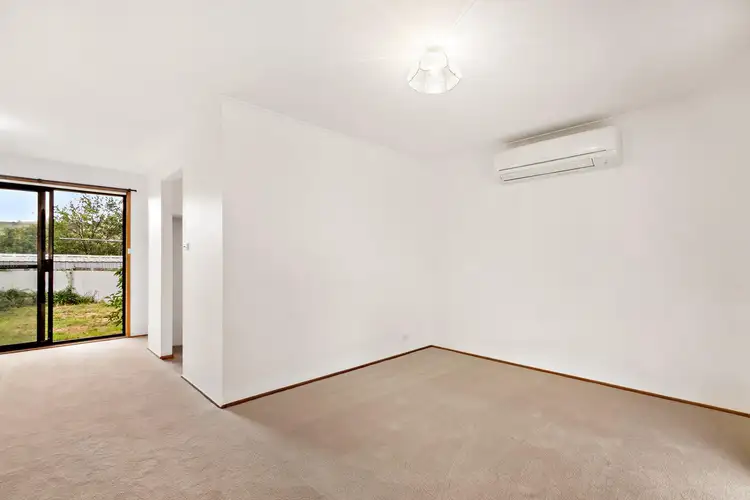 Fifth view of Homely house listing, 4 Sommers Street, Conder ACT 2906