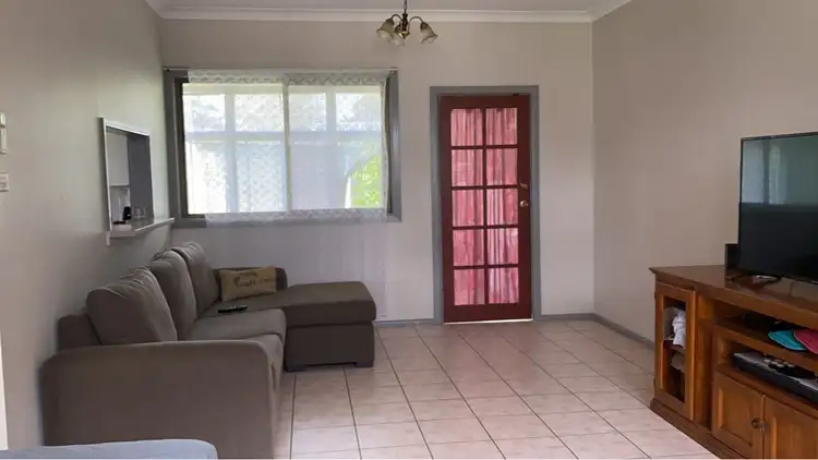 Second view of Homely house listing, 15 Dan Crescent, St Marys NSW 2760