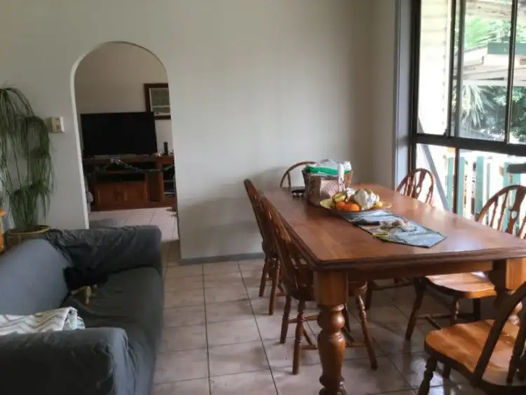 Third view of Homely house listing, 15 Dan Crescent, St Marys NSW 2760