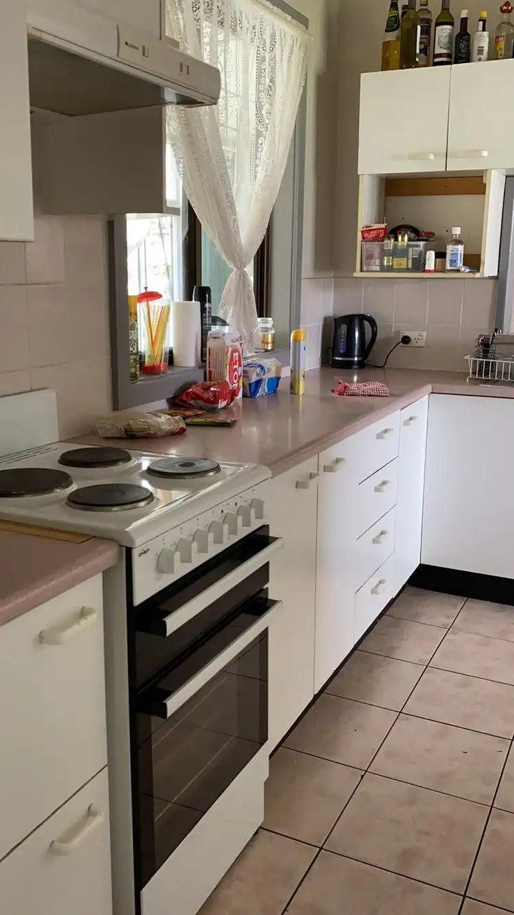 Fifth view of Homely house listing, 15 Dan Crescent, St Marys NSW 2760