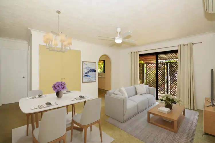 1/42 Enid Street, Tweed Heads NSW 2485