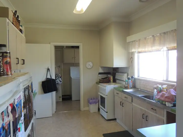 Second view of Homely house listing, 13 Ferguson Court, Swan Hill VIC 3585