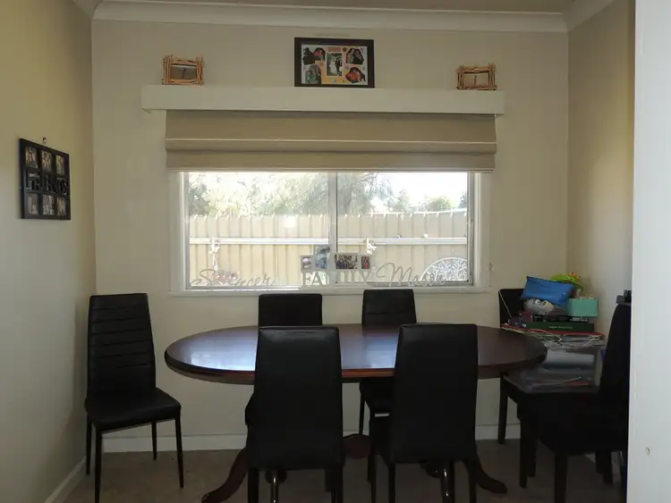 Fourth view of Homely house listing, 13 Ferguson Court, Swan Hill VIC 3585