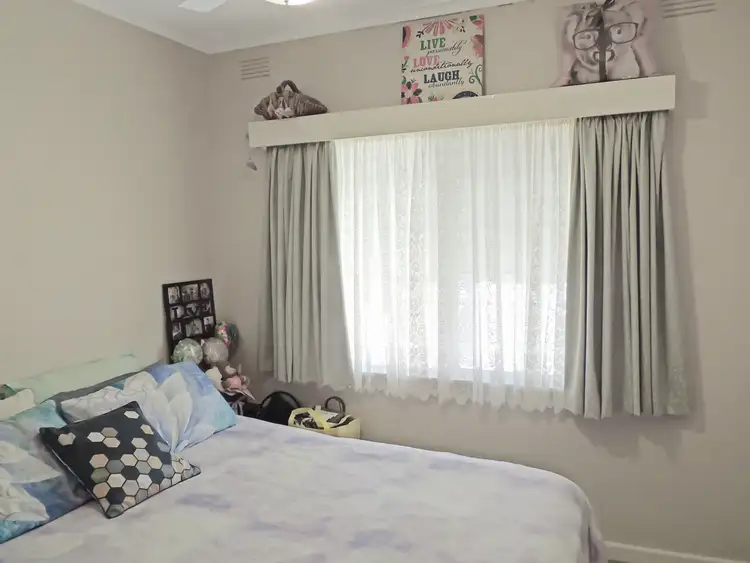 Seventh view of Homely house listing, 13 Ferguson Court, Swan Hill VIC 3585