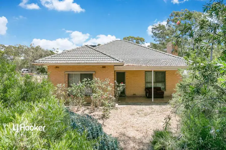 65 Elizabeth Street, Banksia Park SA 5091