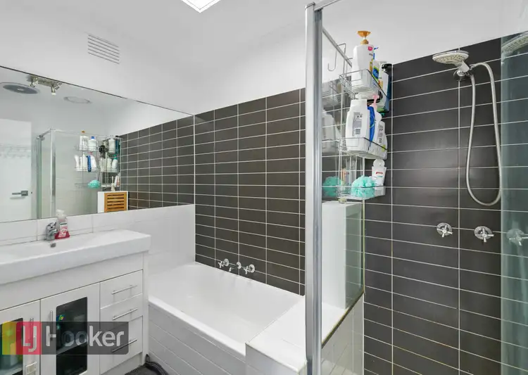 Third view of Homely unit listing, 1/816-822 HEATHERTON ROAD, Springvale South VIC 3172