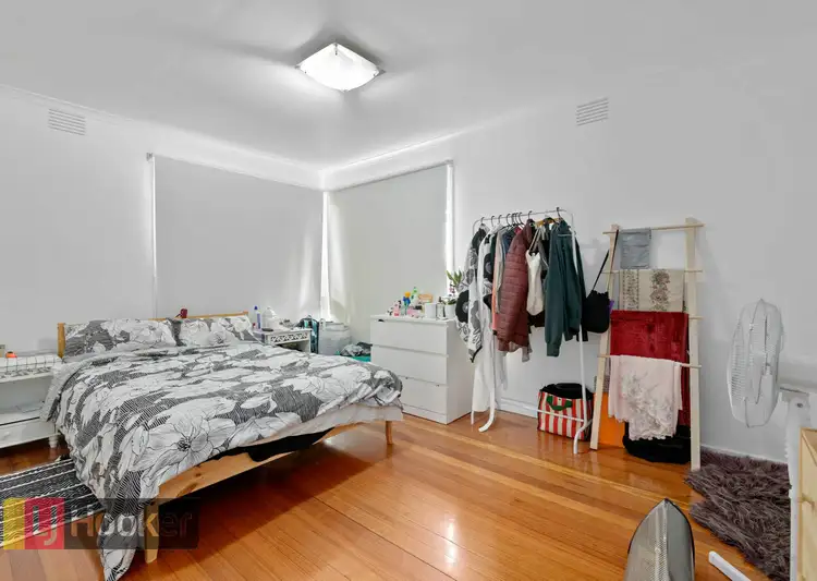 Fourth view of Homely unit listing, 1/816-822 HEATHERTON ROAD, Springvale South VIC 3172