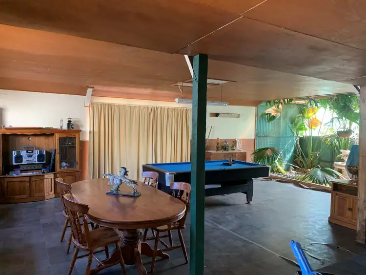 Fourth view of Homely house listing, 33 Whitelaw Street, Meeniyan VIC 3956