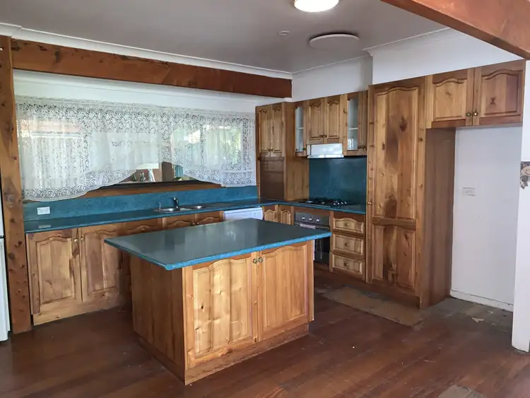 Sixth view of Homely house listing, 33 Whitelaw Street, Meeniyan VIC 3956