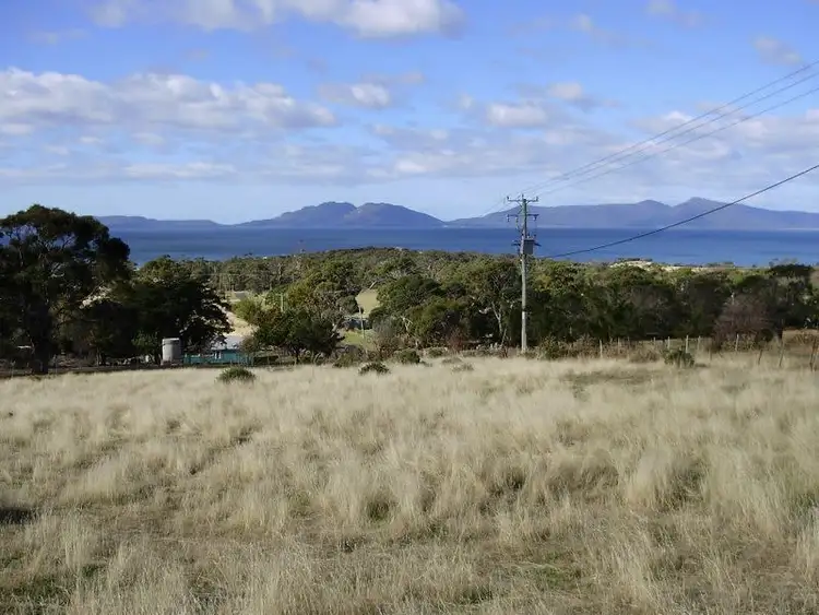 Sixth view of Homely land listing, 14 Cathcart Street, Swansea TAS 7190