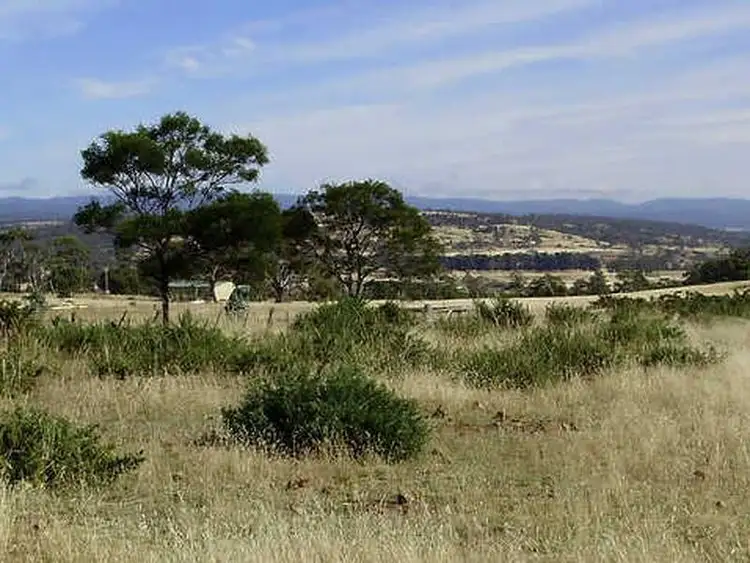 Seventh view of Homely land listing, 14 Cathcart Street, Swansea TAS 7190