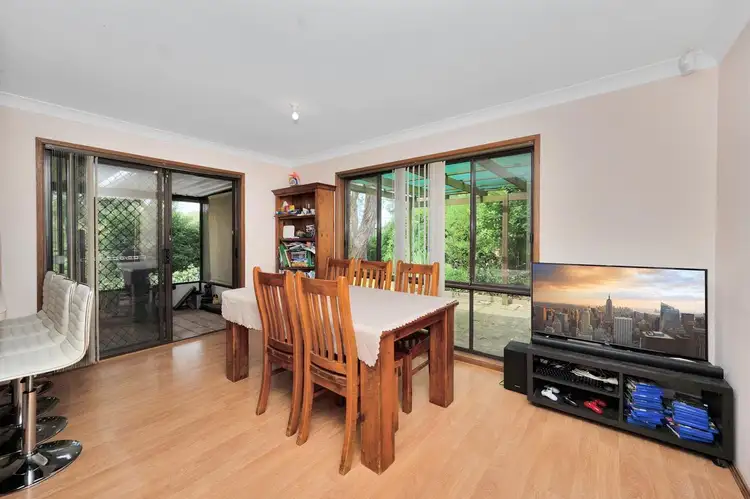 Third view of Homely house listing, 10 Watson Place, Raymond Terrace NSW 2324