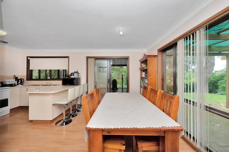 Fourth view of Homely house listing, 10 Watson Place, Raymond Terrace NSW 2324