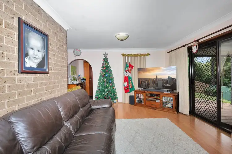 Fifth view of Homely house listing, 10 Watson Place, Raymond Terrace NSW 2324
