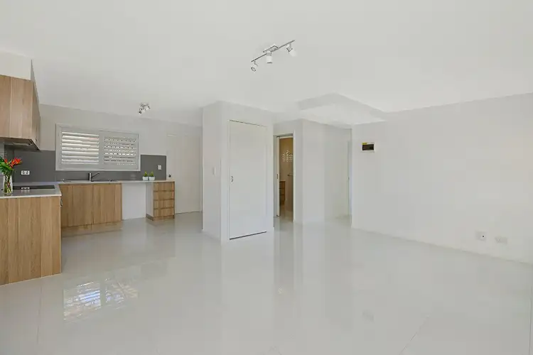 Fourth view of Homely unit listing, 1/19 Woomba Place, Mooloolaba QLD 4557