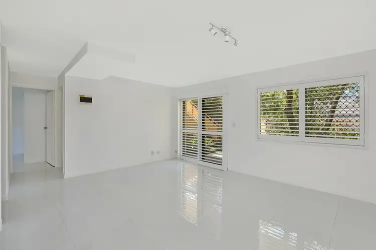 Fifth view of Homely unit listing, 1/19 Woomba Place, Mooloolaba QLD 4557