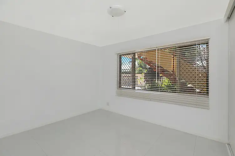 Seventh view of Homely unit listing, 1/19 Woomba Place, Mooloolaba QLD 4557