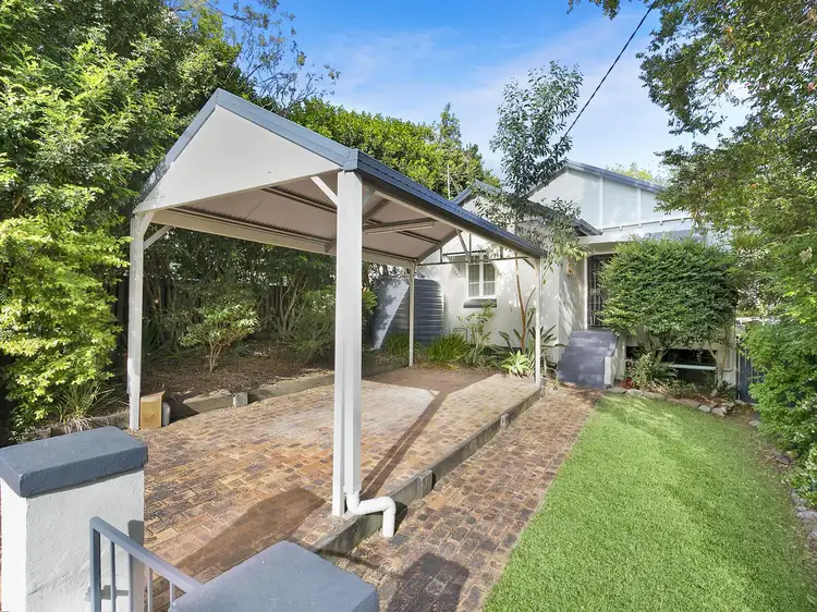 Main view of Homely house listing, 14 Percy Street, Tarragindi QLD 4121