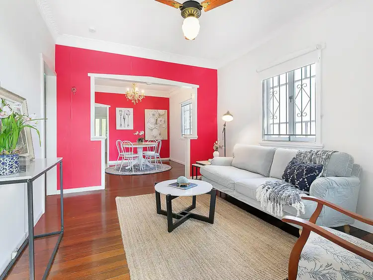 Third view of Homely house listing, 14 Percy Street, Tarragindi QLD 4121