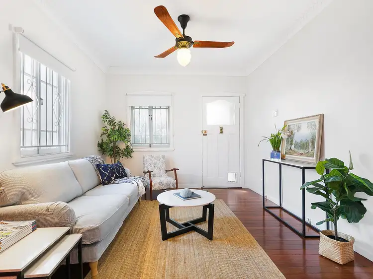 Fourth view of Homely house listing, 14 Percy Street, Tarragindi QLD 4121