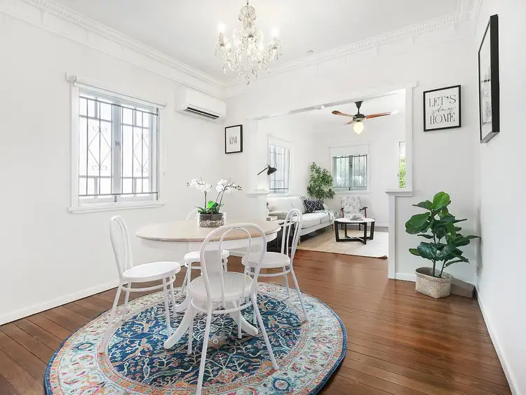 Fifth view of Homely house listing, 14 Percy Street, Tarragindi QLD 4121