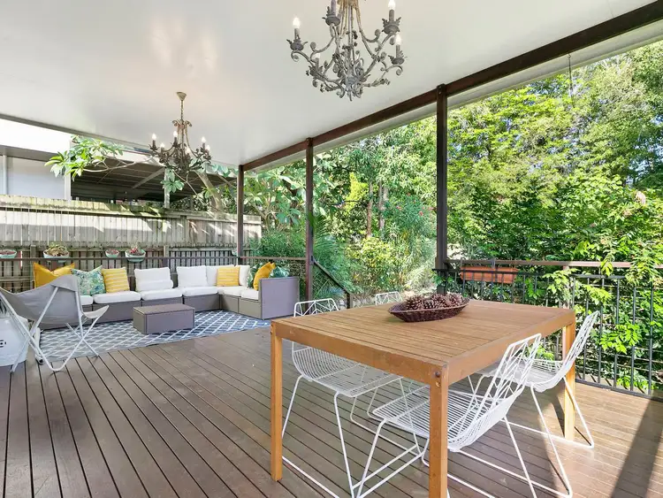 Sixth view of Homely house listing, 14 Percy Street, Tarragindi QLD 4121