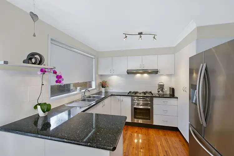 Third view of Homely house listing, 29 Fishermens Bend, Bateau Bay NSW 2261