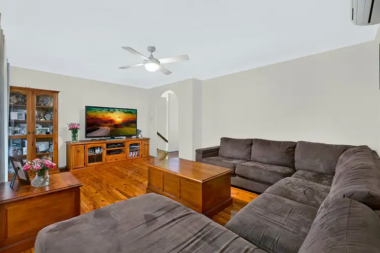 Fifth view of Homely house listing, 29 Fishermens Bend, Bateau Bay NSW 2261