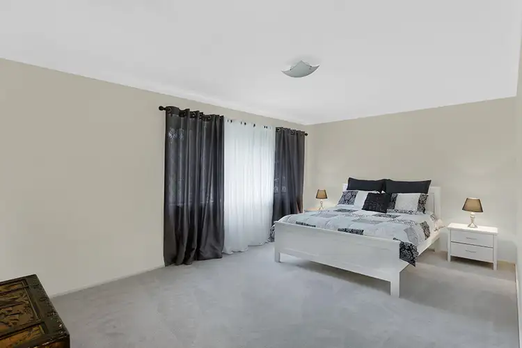 Seventh view of Homely house listing, 29 Fishermens Bend, Bateau Bay NSW 2261