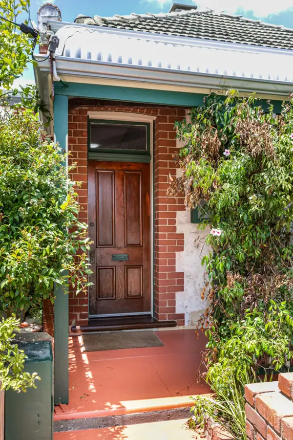 Fourth view of Homely house listing, 42 Lilly Street, South Fremantle WA 6162