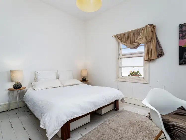 Seventh view of Homely house listing, 42 Lilly Street, South Fremantle WA 6162