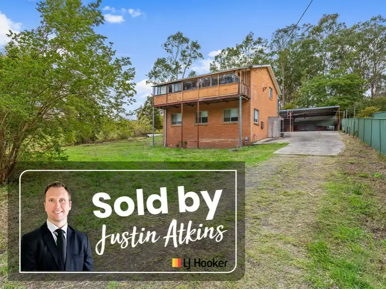 29 Claxton Street, Tinonee NSW 2430