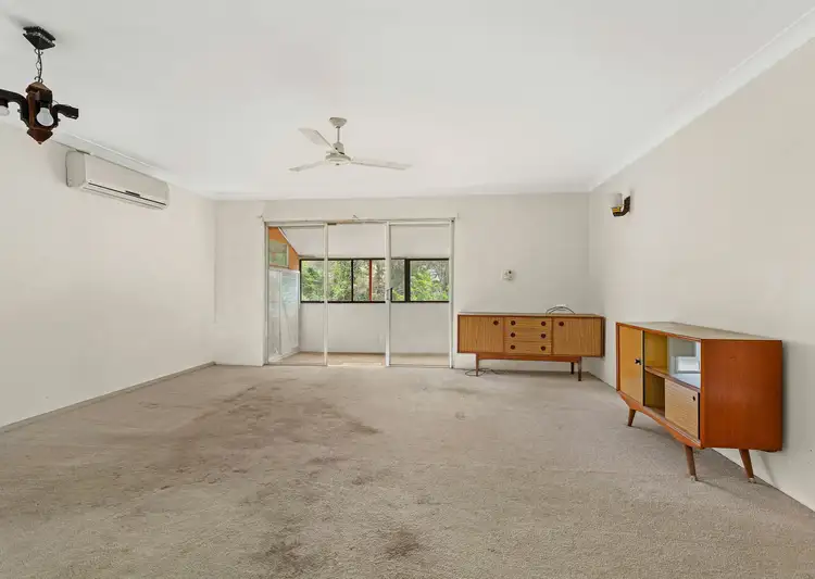 Second view of Homely house listing, 29 Claxton Street, Tinonee NSW 2430
