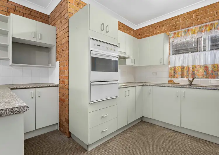 Fifth view of Homely house listing, 29 Claxton Street, Tinonee NSW 2430