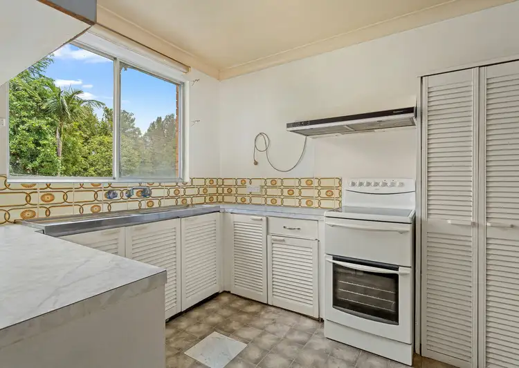 Sixth view of Homely house listing, 29 Claxton Street, Tinonee NSW 2430