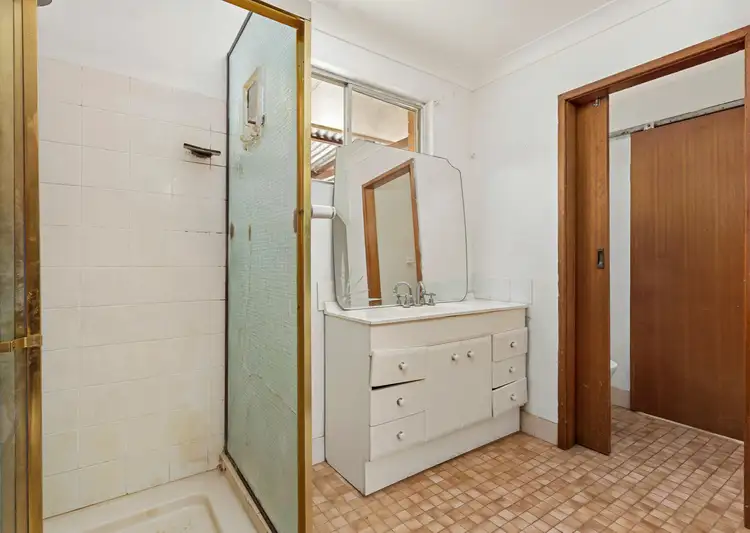 Seventh view of Homely house listing, 29 Claxton Street, Tinonee NSW 2430