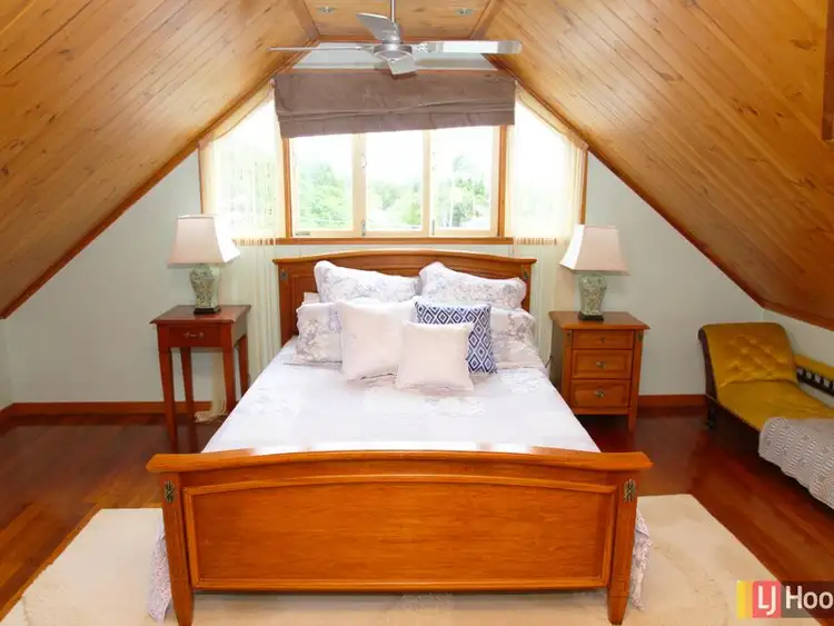 Sixth view of Homely house listing, Address available on request