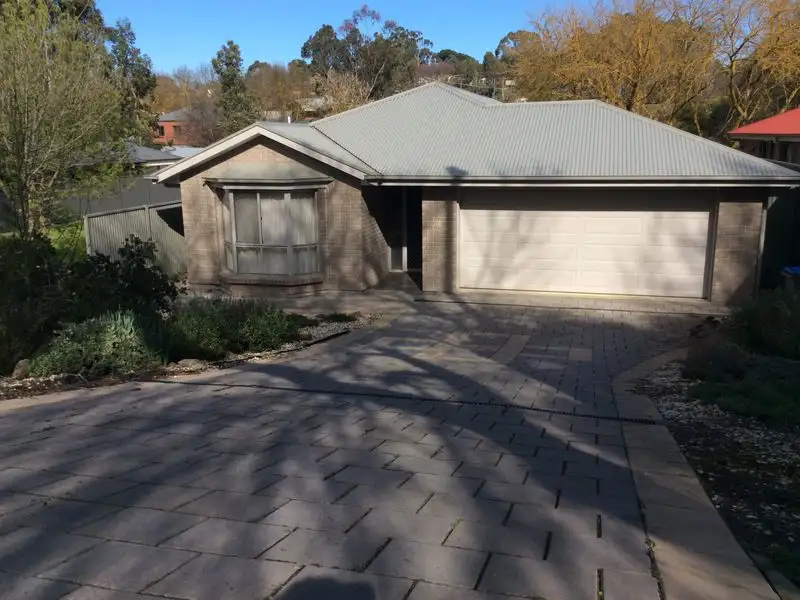 Main view of Homely house listing, 73a Adelaide Road, Mount Barker SA 5251