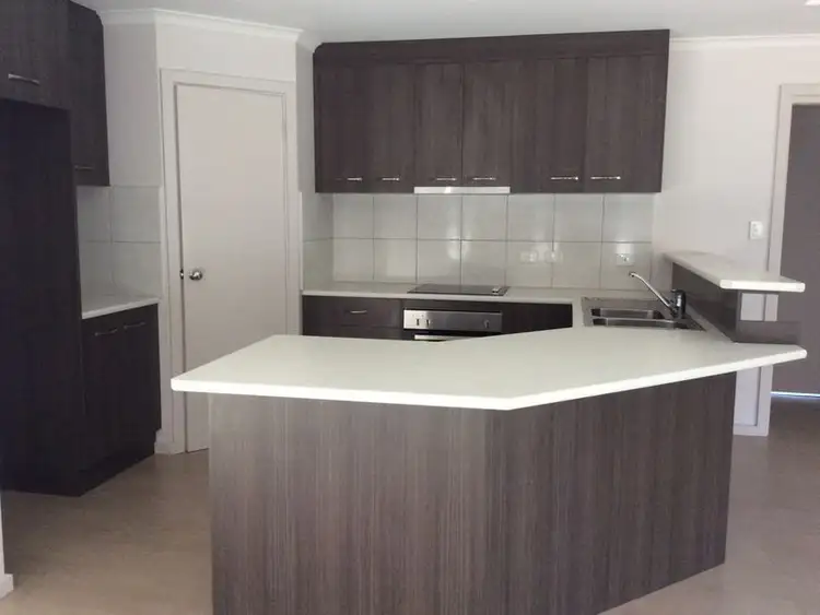 Second view of Homely house listing, 73a Adelaide Road, Mount Barker SA 5251