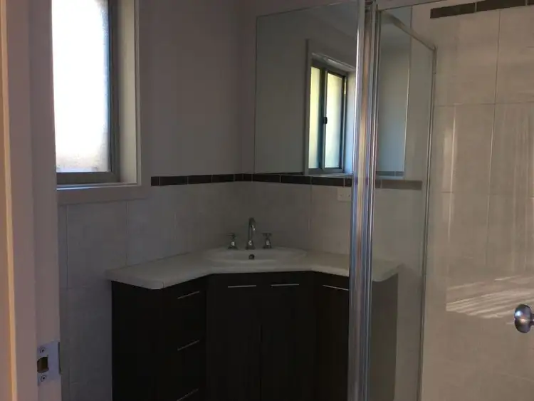 Fourth view of Homely house listing, 73a Adelaide Road, Mount Barker SA 5251