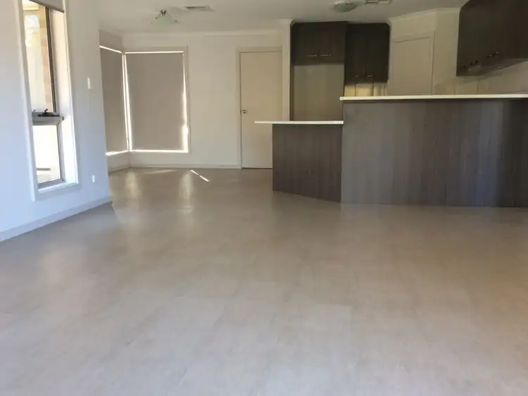 Fifth view of Homely house listing, 73a Adelaide Road, Mount Barker SA 5251