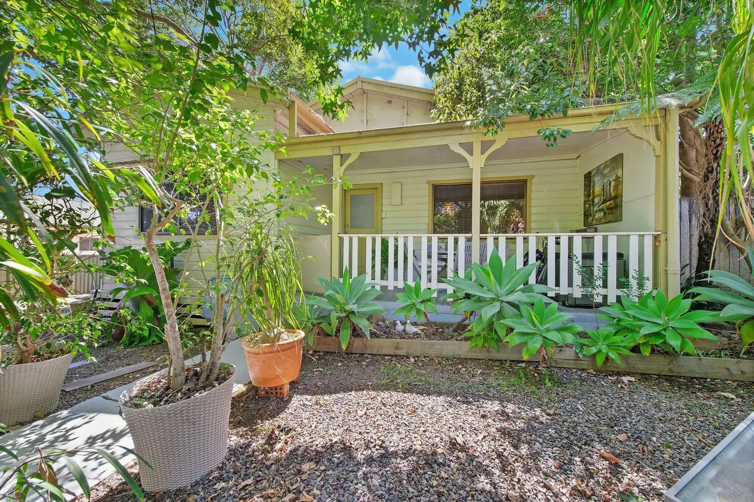 Main view of Homely house listing, 130 Lord Street, Port Macquarie NSW 2444