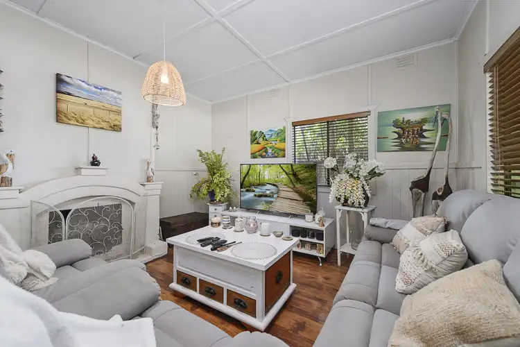 Second view of Homely house listing, 130 Lord Street, Port Macquarie NSW 2444