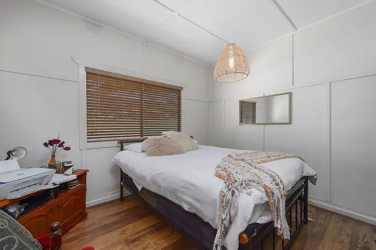 Fifth view of Homely house listing, 130 Lord Street, Port Macquarie NSW 2444